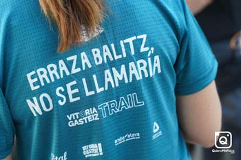 zVitoria Trail 2025 General 07