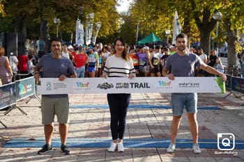 zVitoria Trail 2025 General 10