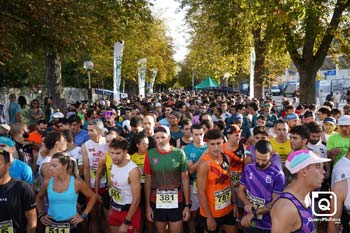 zVitoria Trail 2025 General 11