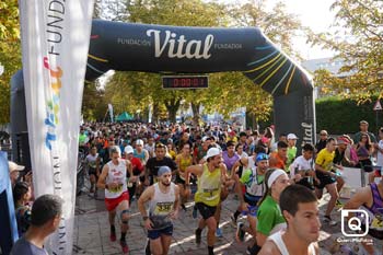 zVitoria Trail 2025 General 12