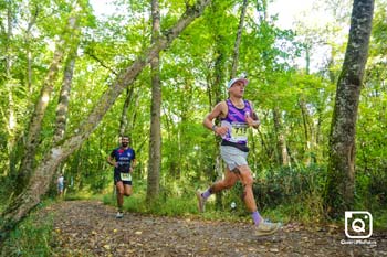 zVitoria Trail 2025 General 13