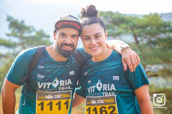 zVitoria Trail 2025 General 14