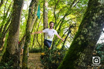 zVitoria Trail 2025 General 15