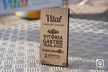 zVitoria Trail 2025 General 16