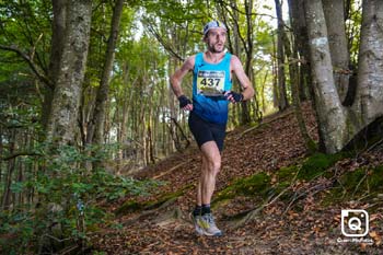 zVitoria Trail 2025 General 17