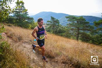 zVitoria Trail 2025 General 18