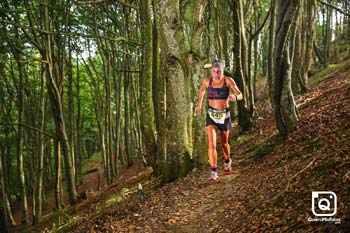 zVitoria Trail 2025 General 19