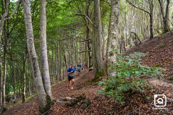 zVitoria Trail 2025 General 20