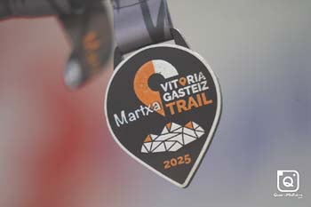 zVitoria Trail 2025 General 21