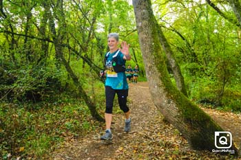 zVitoria Trail 2025 General 22
