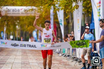 zVitoria Trail 2025 General 23