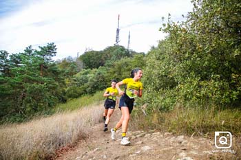 zVitoria Trail 2025 General 24