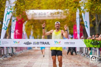 zVitoria Trail 2025 General 25