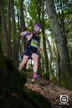 zVitoria Trail 2025 General 26