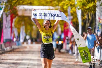 zVitoria Trail 2025 General 27
