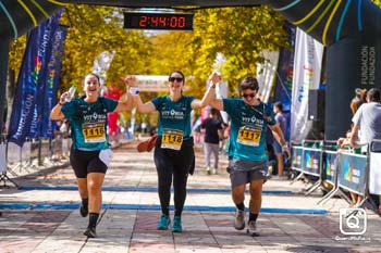 zVitoria Trail 2025 General 28