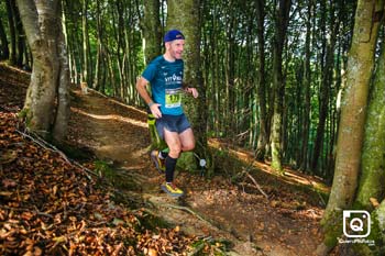 zVitoria Trail 2025 General 29