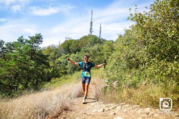 zVitoria Trail 2025 General 30