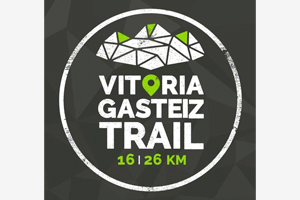 Fotos Vitoria Gasteiz Trail 2025