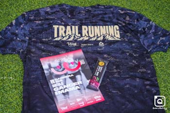 ZVG Trail 2026 General 02