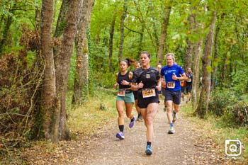 ZVG Trail 2026 General 07