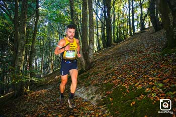 ZVG Trail 2026 General 08
