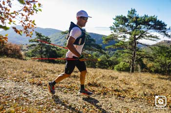 ZVG Trail 2026 General 09
