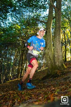 ZVG Trail 2026 General 11