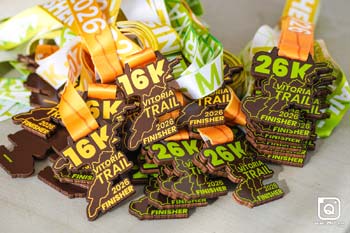 ZVG Trail 2026 General 13