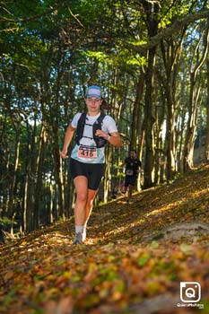 ZVG Trail 2026 General 14