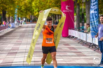 ZVG Trail 2026 General 16