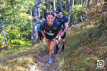 ZVG Trail 2026 General 17