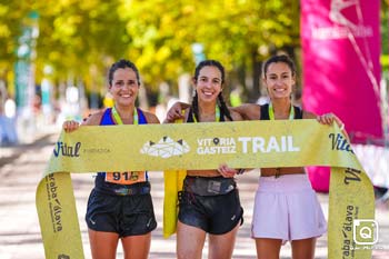 ZVG Trail 2026 General 19