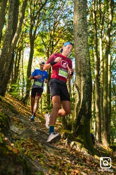 ZVG Trail 2026 General 21