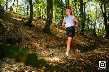ZVG Trail 2026 General 23