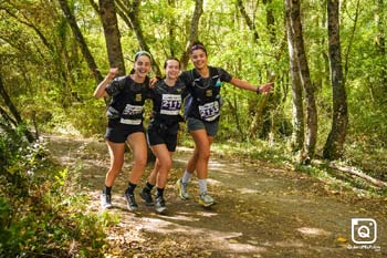 ZVG Trail 2026 General 26