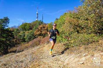 ZVG Trail 2026 General 27