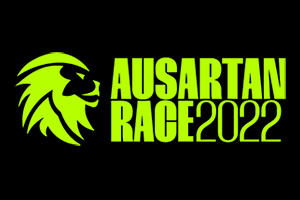 Fotos Ausartan Race 2022