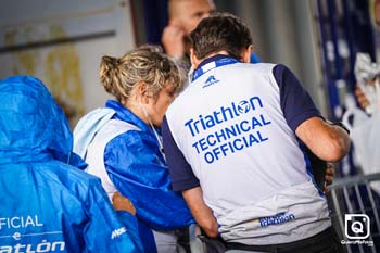 GAIZKA LEZAMIZ LAUCIRICA Bilbao Triathlon 2022 General 02
