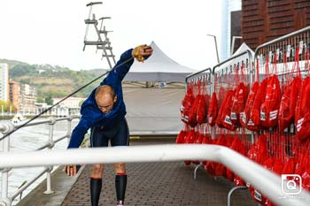 GAIZKA LEZAMIZ LAUCIRICA Bilbao Triathlon 2022 General 04