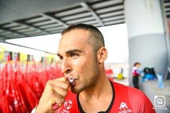 GAIZKA LEZAMIZ LAUCIRICA Bilbao Triathlon 2022 General 06