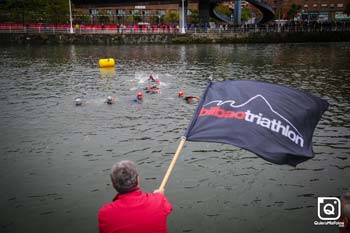 Bilbao Triathlon 2022 General 08