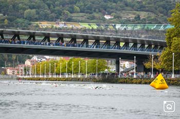 GAIZKA LEZAMIZ LAUCIRICA Bilbao Triathlon 2022 General 10