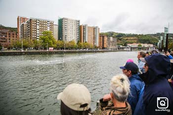 Bilbao Triathlon 2022 General 11