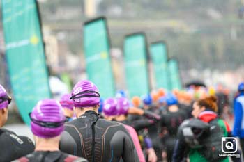 GAIZKA LEZAMIZ LAUCIRICA Bilbao Triathlon 2022 General 12