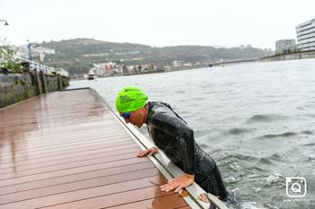 GAIZKA LEZAMIZ LAUCIRICA Bilbao Triathlon 2022 General 16