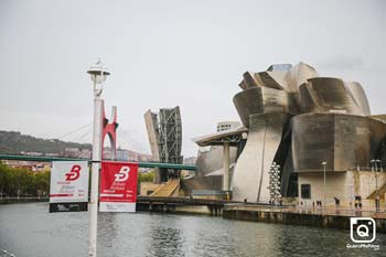 Bilbao Triathlon 2022 General 17