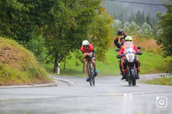 GAIZKA LEZAMIZ LAUCIRICA Bilbao Triathlon 2022 General 20