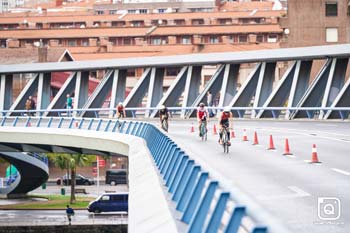 GAIZKA LEZAMIZ LAUCIRICA Bilbao Triathlon 2022 General 21