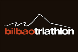 Fotos Bilbao Triathlon 2022